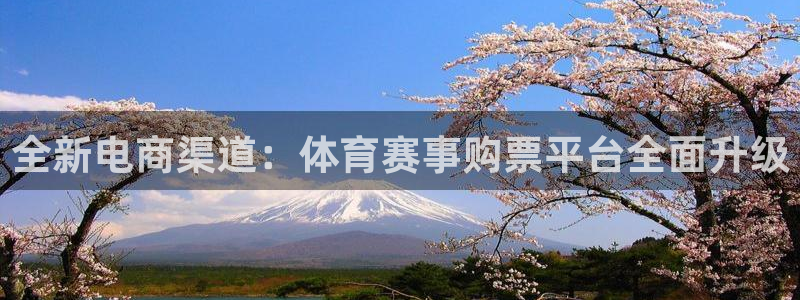 足球88nba免费直播