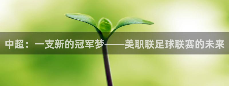 足球88nba在线直播吧
